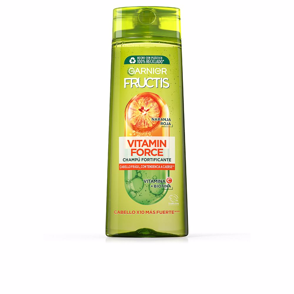 fructis-sab-vitamin strength-400ml
